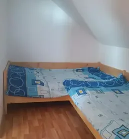 Najem zidanice apartmaja sentjanz dolenjska