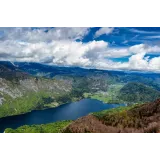 Planinsko društvo LPP