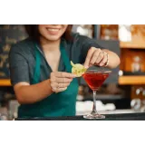 Gostinske storitve, Sandra Sever s.p.