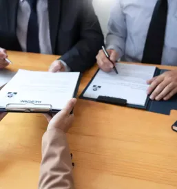Sklepanje vseh vrst zavarovanj novo mesto dolenjska