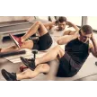 Gym bo fit