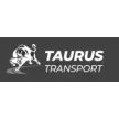 Taurus transport d.o.o.