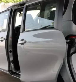 Ugodni kombi prevozi oseb ljubljana