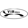 Vir d.o.o.
