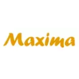 Avto šola Maxima