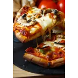 Pizzerija Luca