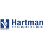 Hartman d.o.o.