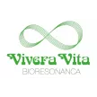 Vivera Vita, Alenka Mekiš s.p.