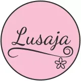Lusaja, umetniško ustvarjanje, Mateja Prezelj s.p.