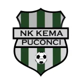Nogometni klub Kema Puconci
