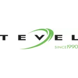 TEVEL, TEVE d.o.o.