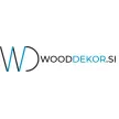 Wood Dekor, Karli Kramarič s.p.