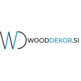 Wood Dekor, Karli Kramarič s.p.