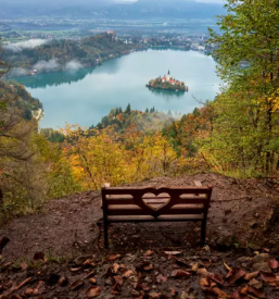 Dober apartma bled okolica gorenjska