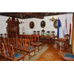 Gorenjski muzej