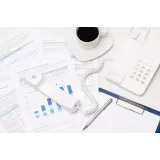 Administrativna in računovodska dela Levinja, Mojca Obreza s.p.