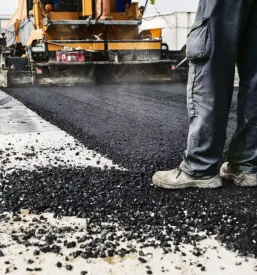 Kvalitetne nizke gradnje stajerska