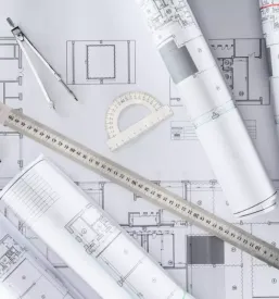 Kvalitetno projektiranje proizvodnih objektov slovenija