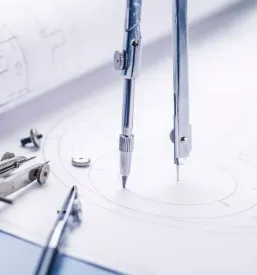 Kvalitetno projektiranje visokih gradenj slovenija