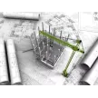 SKA PROJEKT, projektiranje in nadziranje d.o.o.
