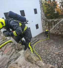 PGD Pekre Maribor