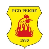 Prostovoljno gasilsko društvo Pekre