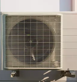 Servis klimatskih naprav
