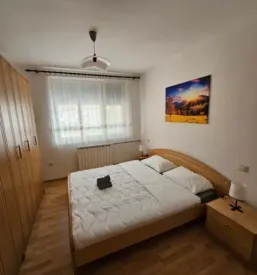 Ugoden najem apartmaja kobarid