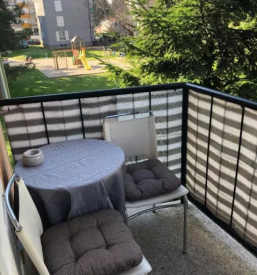 Ugodni najem apartmaja izola