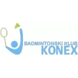 Badmintonski klub Konex