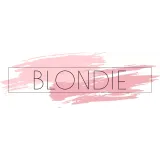 Frizerski salon Blondie, Zala Kastelic s.p.
