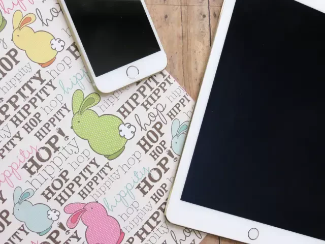 Letošnjo pomlad poskrbite, da boste vidni pred vašo konkurenco!