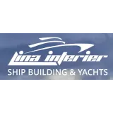 Lina Interier d.o.o.