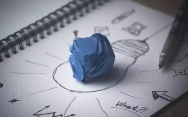 Na področju marketinga se izognite tem napakam