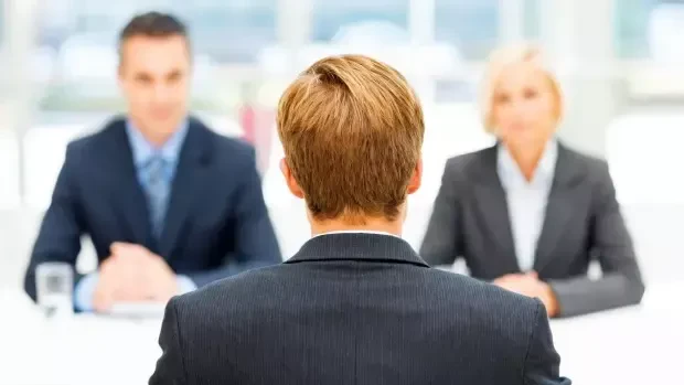 Najpogostejše napake pri iskanju nove službe
