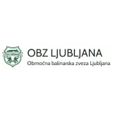 Območna balinarska zveza Ljubljana