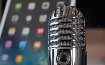 Podcast – učinkovit in ugoden način, da s svojim podjetjem izstopite iz množice