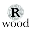 Rwood, Andrej Rihter s.p.