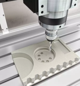 Cnc struzenje in rezkanje kovin celje okolica savinjska