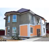 Gradbeništvo, Adem Selimi s.p.
