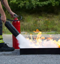 Prostovoljno gasilsko drustvo lemberg savinjska