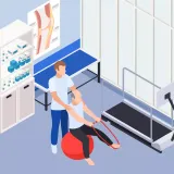 Društvo za rehabilitacijo invalidov Slovenije-Top power studio Maribor
