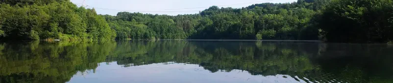 Ribiški dom Ilirska Bistrica