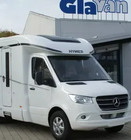 Ugodni avtodomi in kamping oprema celje slovenija