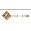 ARI FLOOR, Elvis Šabić s.p.