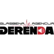 Glasbena agencija Derenda Anuška Derenda s.p.
