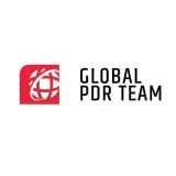 Global PDR Team d.o.o.