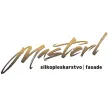 Slikopleskarstvo Masterl