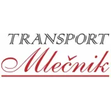 Transport Mlečnik d.o.o.