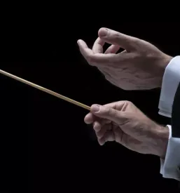 Nastopi godalnega orkestra celje savinjska